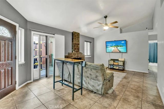 27773 Antelope, Menifee, CA 92585