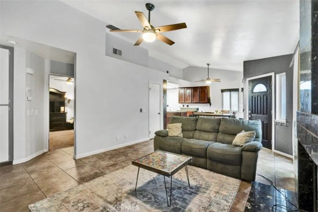 27773 Antelope, Menifee, CA 92585