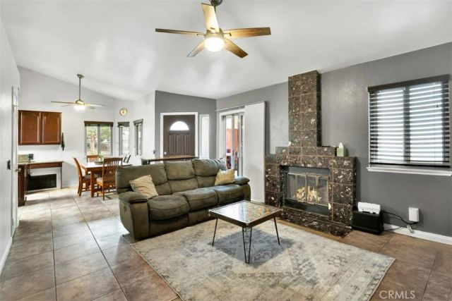 27773 Antelope, Menifee, CA 92585