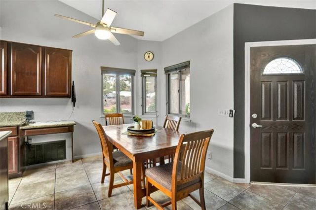 27773 Antelope, Menifee, CA 92585