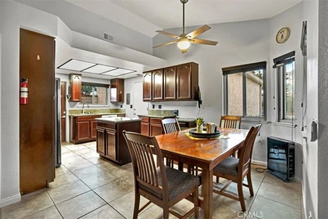 27773 Antelope, Menifee, CA 92585