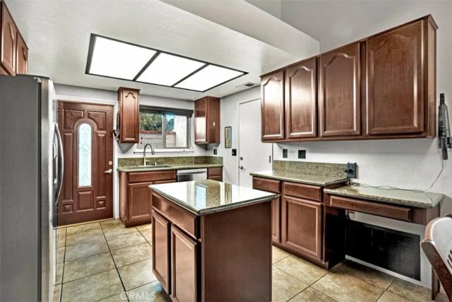 27773 Antelope, Menifee, CA 92585