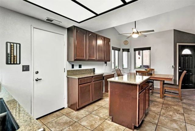 27773 Antelope, Menifee, CA 92585