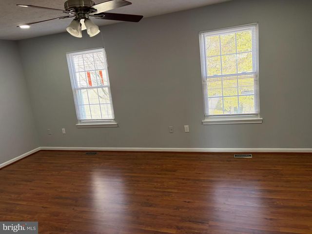 2354 SETON WAY, District Heights, MD 20747