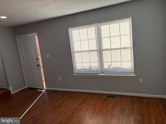 2354 SETON WAY, District Heights, MD 20747