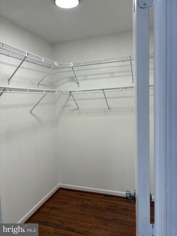 2354 SETON WAY, District Heights, MD 20747