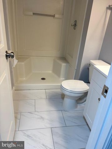 2354 SETON WAY, District Heights, MD 20747