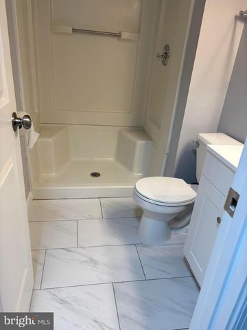 2354 SETON WAY, District Heights, MD 20747