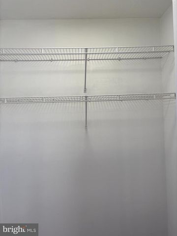 2354 SETON WAY, District Heights, MD 20747