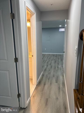 2354 SETON WAY, District Heights, MD 20747