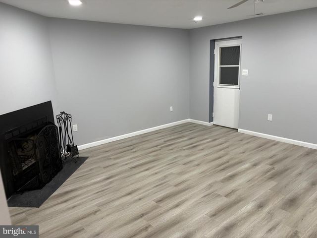 2354 SETON WAY, District Heights, MD 20747