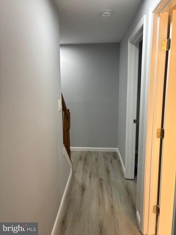 2354 SETON WAY, District Heights, MD 20747