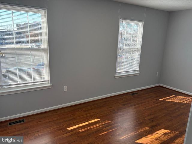 2354 SETON WAY, District Heights, MD 20747