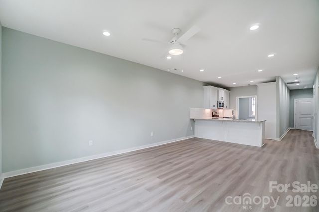 2866 15th Avenue Place SE, Hickory, NC 28602