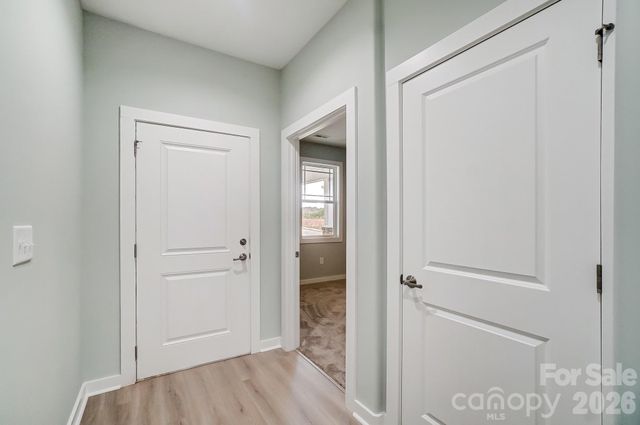 2866 15th Avenue Place SE, Hickory, NC 28602