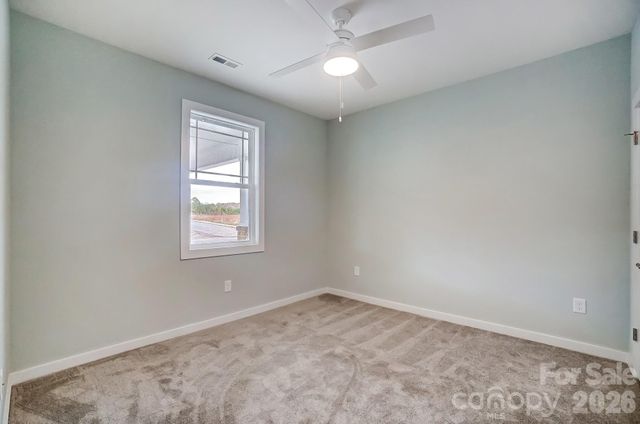 2866 15th Avenue Place SE, Hickory, NC 28602