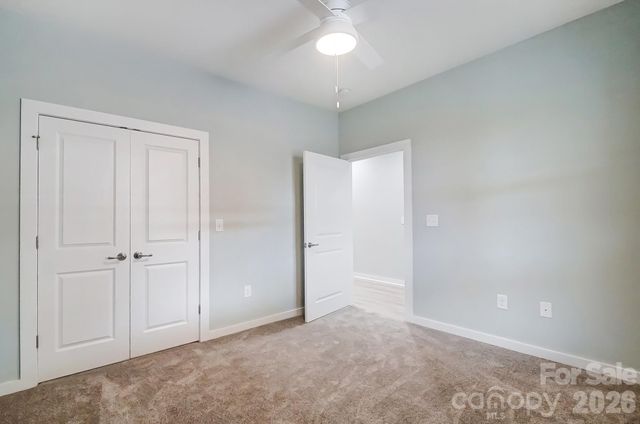 2866 15th Avenue Place SE, Hickory, NC 28602
