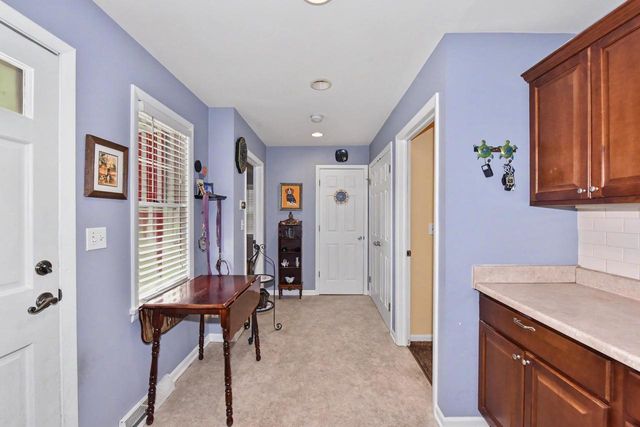 1123 S Utica ROAD, Summit, WI 53066
