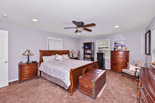 1123 S Utica ROAD, Summit, WI 53066