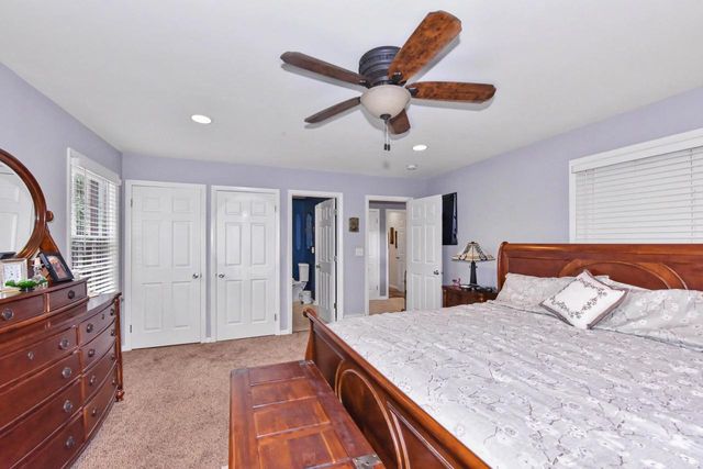 1123 S Utica ROAD, Summit, WI 53066