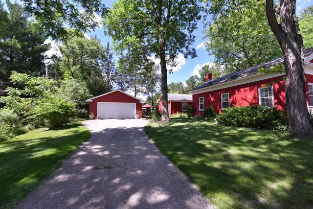 1123 S Utica ROAD, Summit, WI 53066