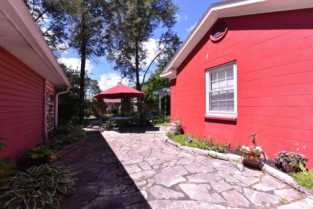 1123 S Utica ROAD, Summit, WI 53066