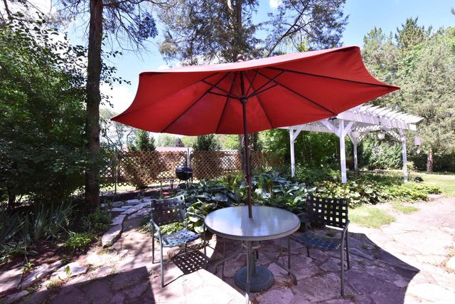 1123 S Utica ROAD, Summit, WI 53066