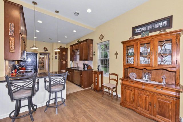 1123 S Utica ROAD, Summit, WI 53066