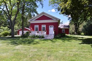 1123 S Utica ROAD, Summit, WI 53066