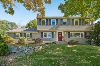 88 Vreeland Rd, West Milford Twp., NJ 07480