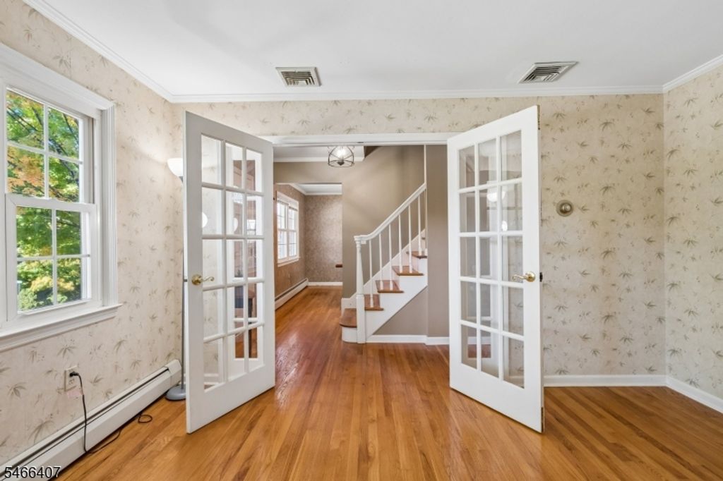 88 Vreeland Rd, West Milford Twp., NJ 07480 — photo 4