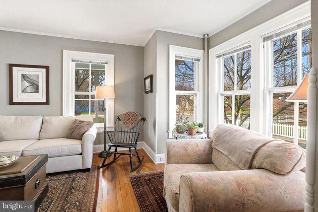 301 E MAIN ST, Purcellville, VA 20132