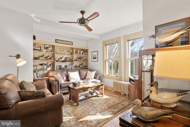 301 E MAIN ST, Purcellville, VA 20132