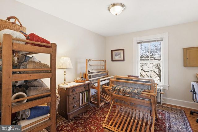 301 E MAIN ST, Purcellville, VA 20132