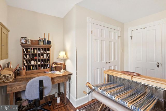 301 E MAIN ST, Purcellville, VA 20132