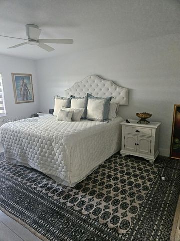 1101 SW 128th Terrace 301C, Pembroke Pines, FL 33027