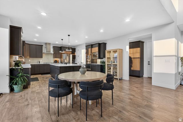 2773 N 1175 E, North Ogden, UT 84414