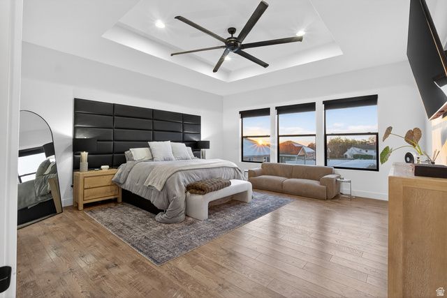 2773 N 1175 E, North Ogden, UT 84414