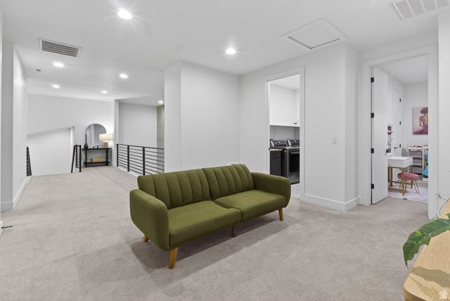 2773 N 1175 E, North Ogden, UT 84414