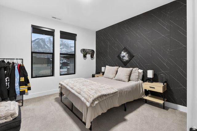 2773 N 1175 E, North Ogden, UT 84414