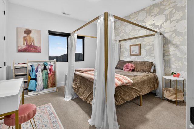 2773 N 1175 E, North Ogden, UT 84414