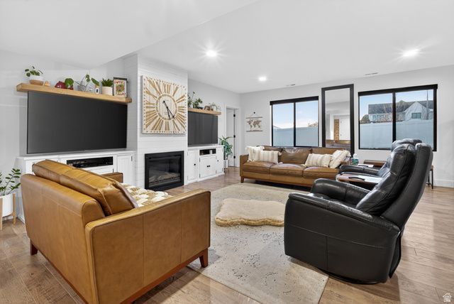 2773 N 1175 E, North Ogden, UT 84414