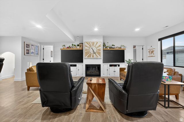 2773 N 1175 E, North Ogden, UT 84414