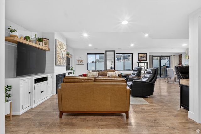 2773 N 1175 E, North Ogden, UT 84414