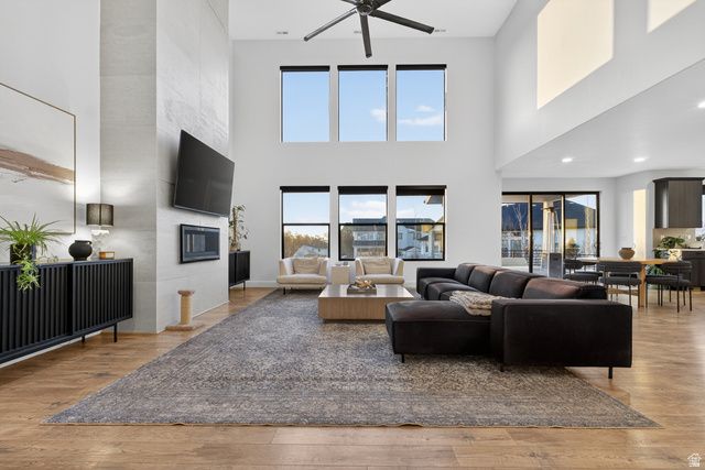 2773 N 1175 E, North Ogden, UT 84414