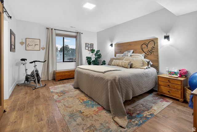 2773 N 1175 E, North Ogden, UT 84414