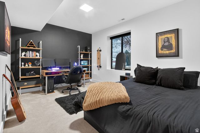 2773 N 1175 E, North Ogden, UT 84414