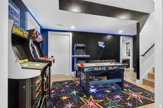 2773 N 1175 E, North Ogden, UT 84414