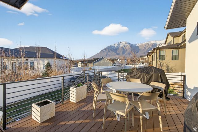 2773 N 1175 E, North Ogden, UT 84414