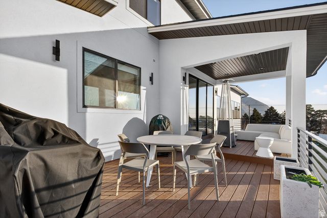 2773 N 1175 E, North Ogden, UT 84414